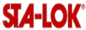 STA-LOC® Logo Image Lost?